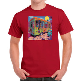 front_141