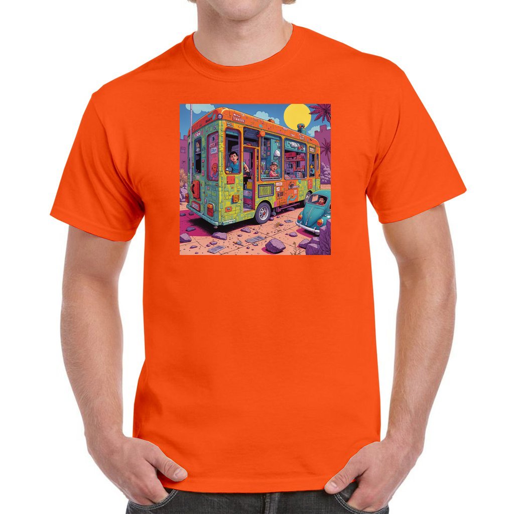 front_62