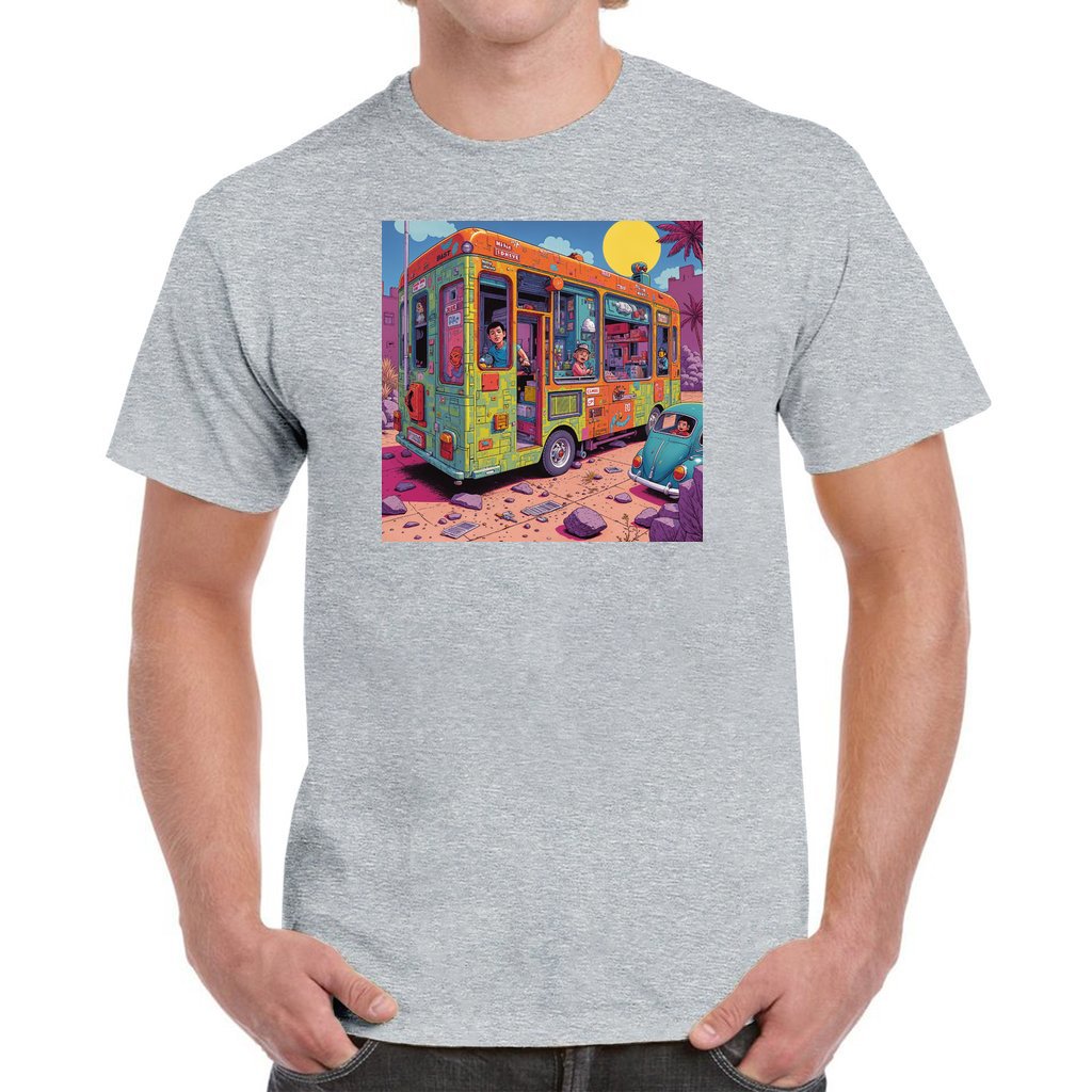 front_76