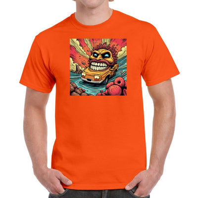 front_62