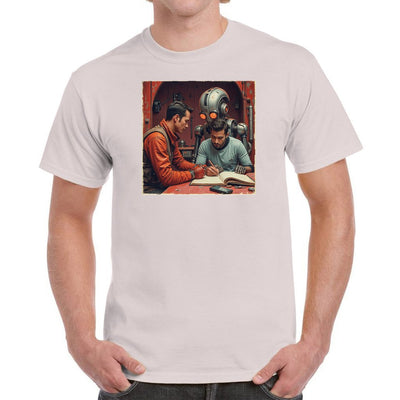 front_135