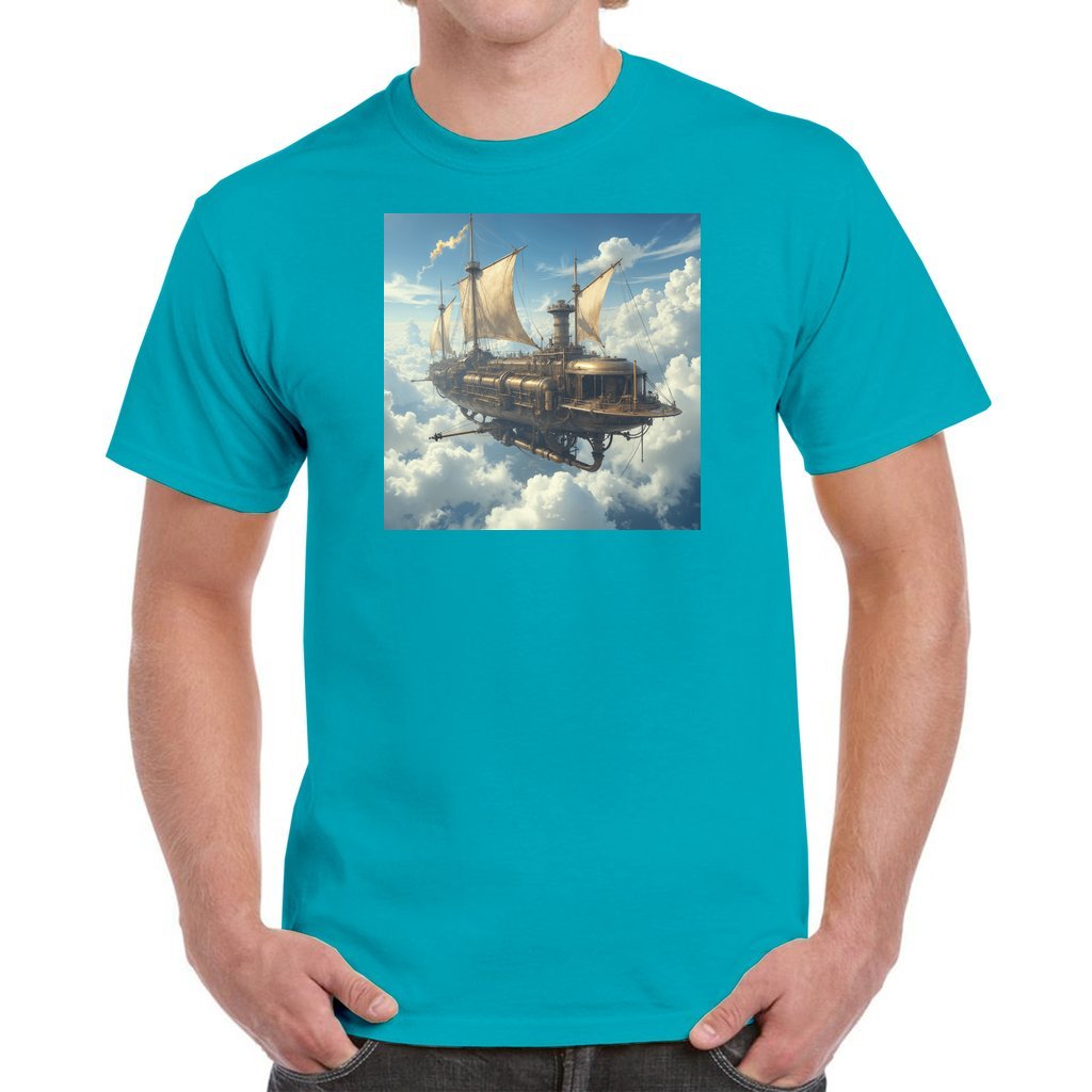 front_82