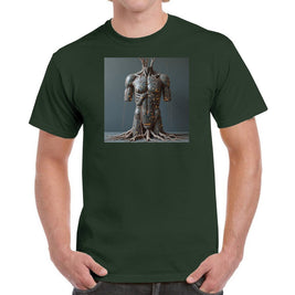front_109