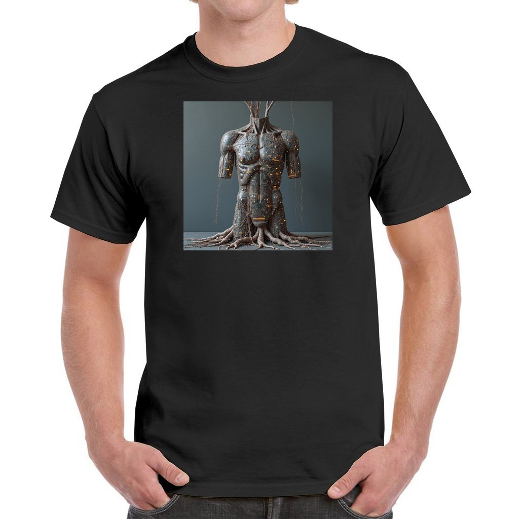front_11