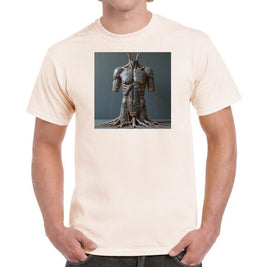 front_113