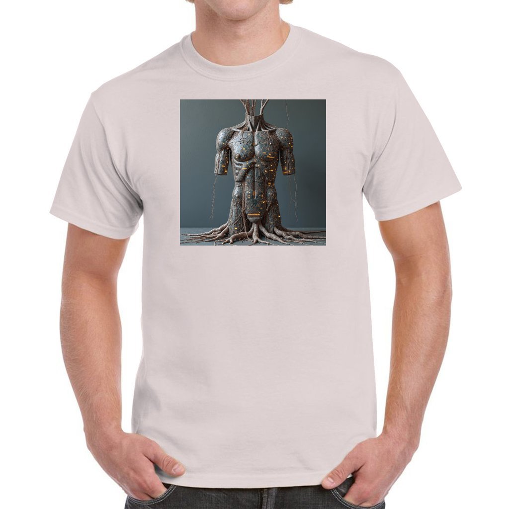 front_135