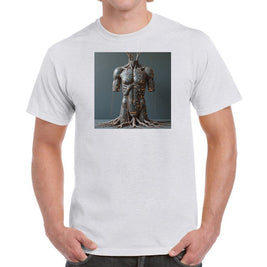 front_147