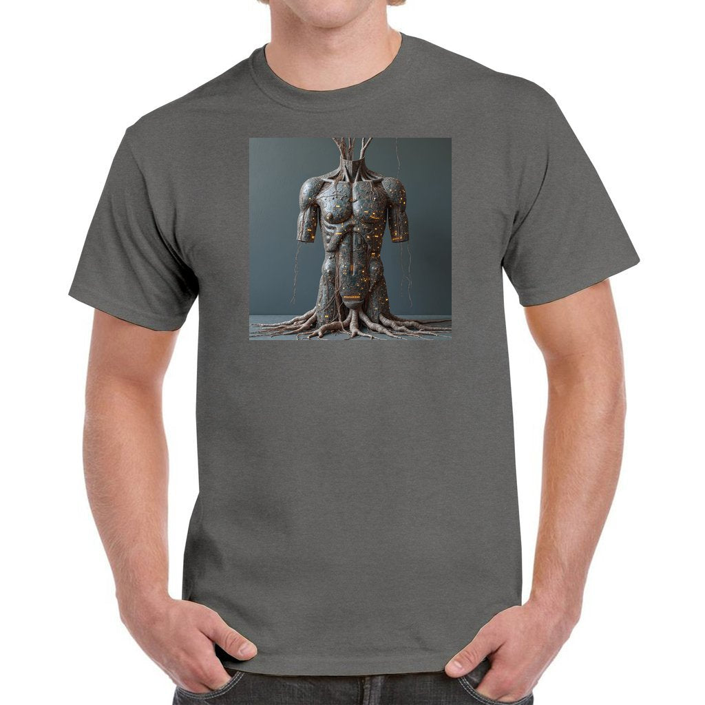 front_17