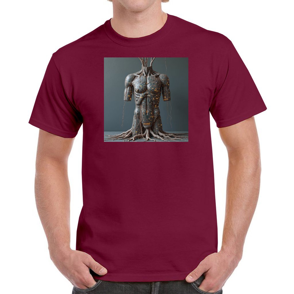 front_50