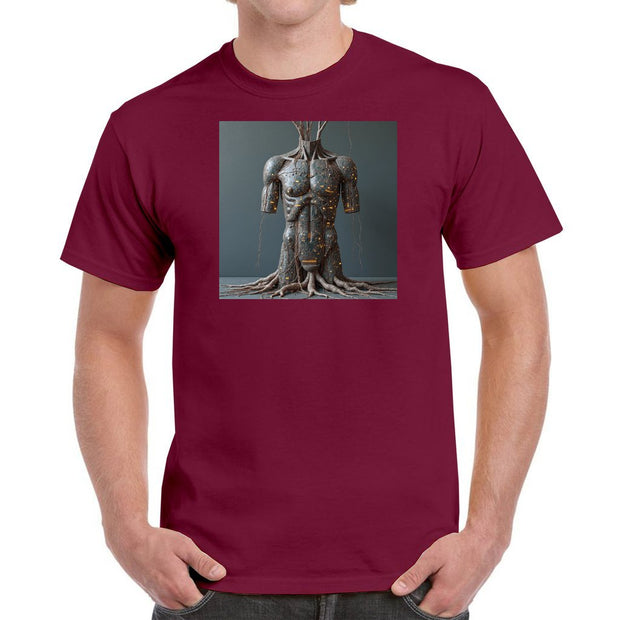 front_50