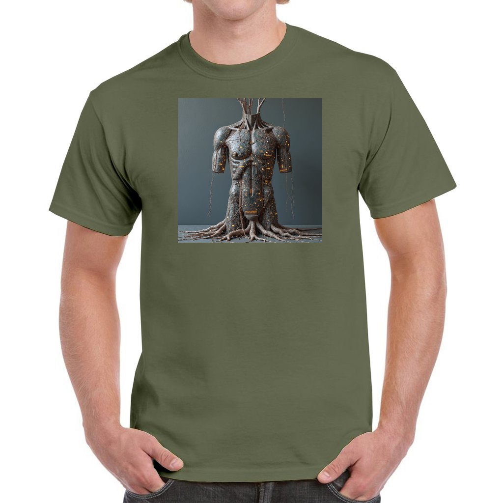 front_56