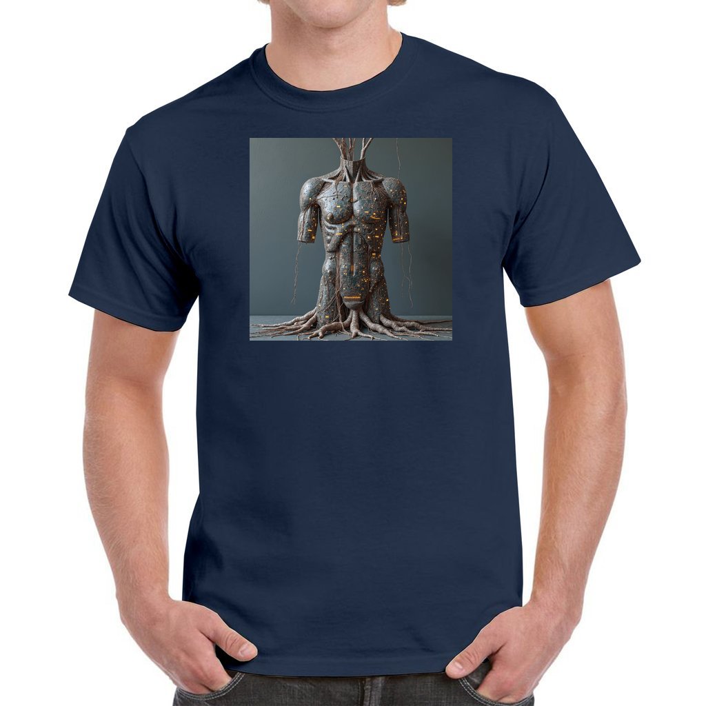 front_59