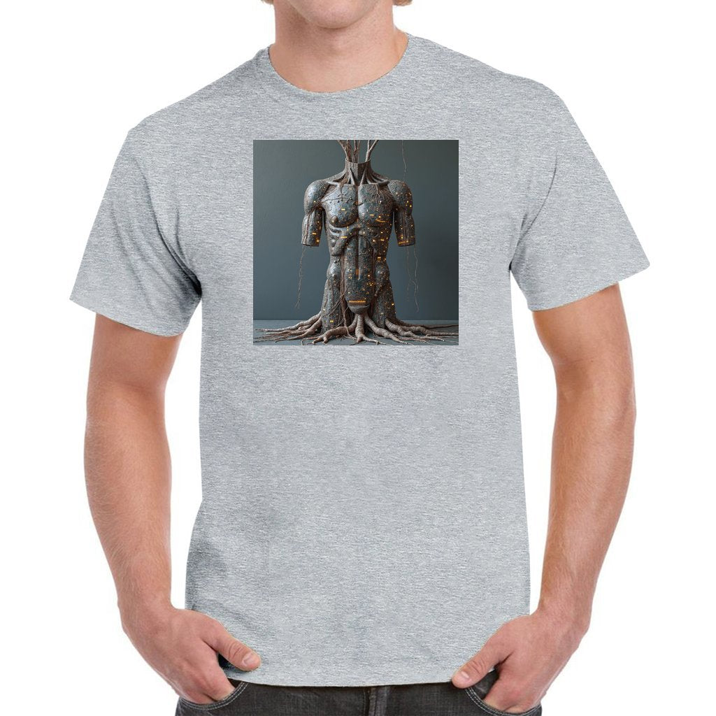 front_76