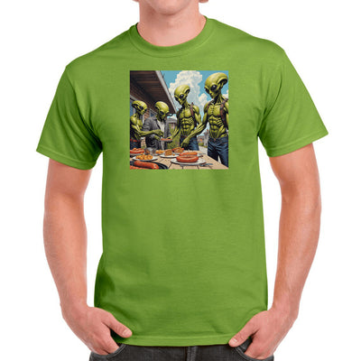 front_139