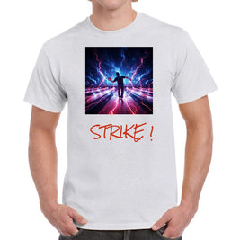 front_147