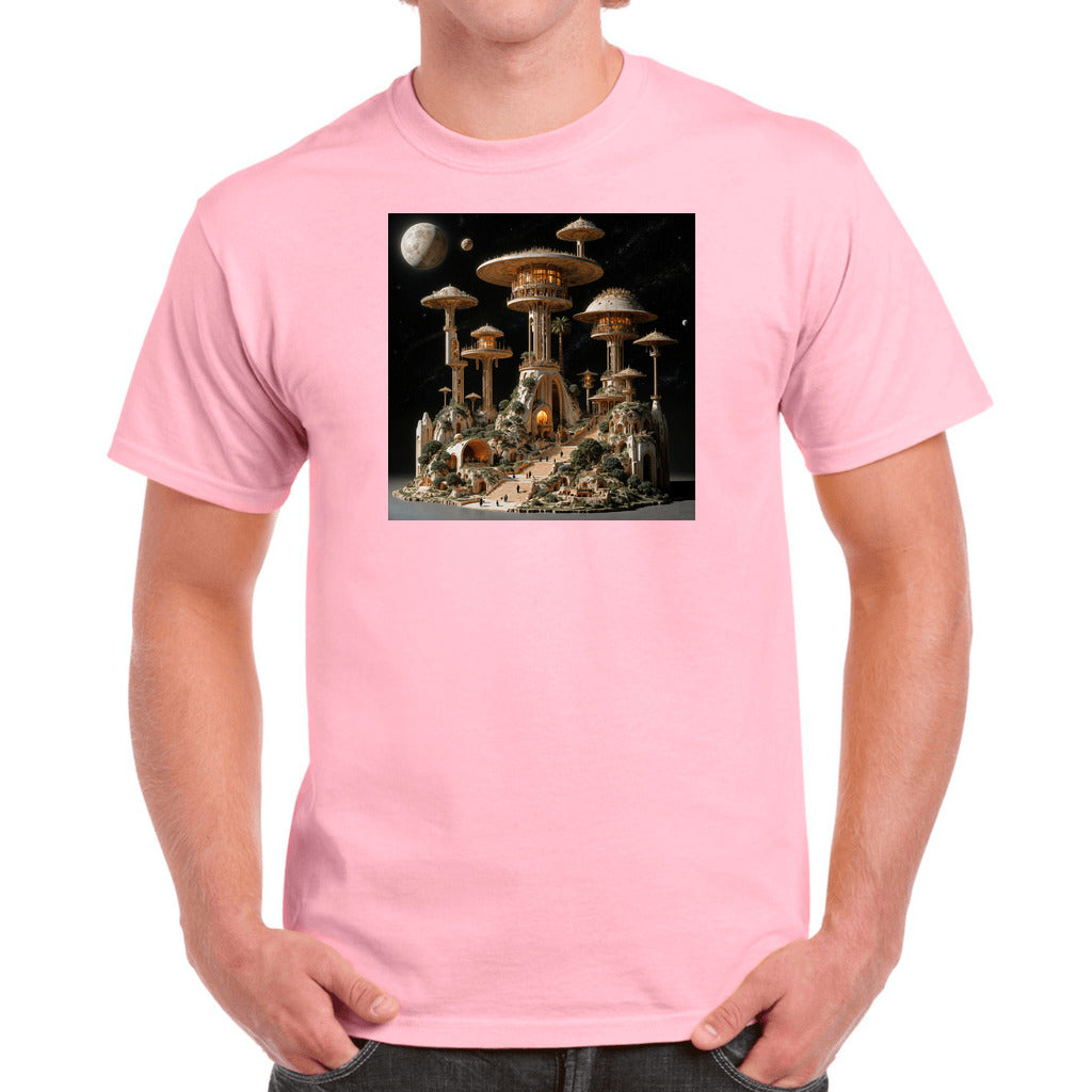 front_48