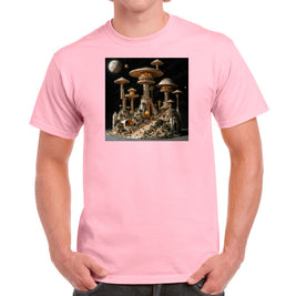 front_48