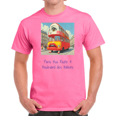 front_8