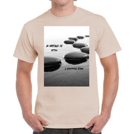Heavy Cotton T-Shirt