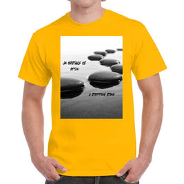 Heavy Cotton T-Shirt