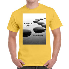 Heavy Cotton T-Shirt
