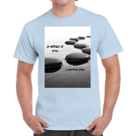 Heavy Cotton T-Shirt