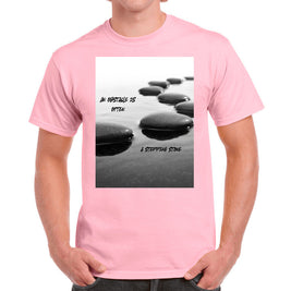 Heavy Cotton T-Shirt