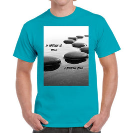 Heavy Cotton T-Shirt