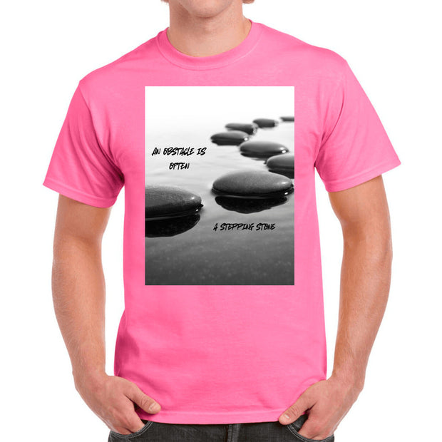 Heavy Cotton T-Shirt