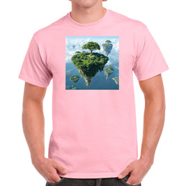 front_48