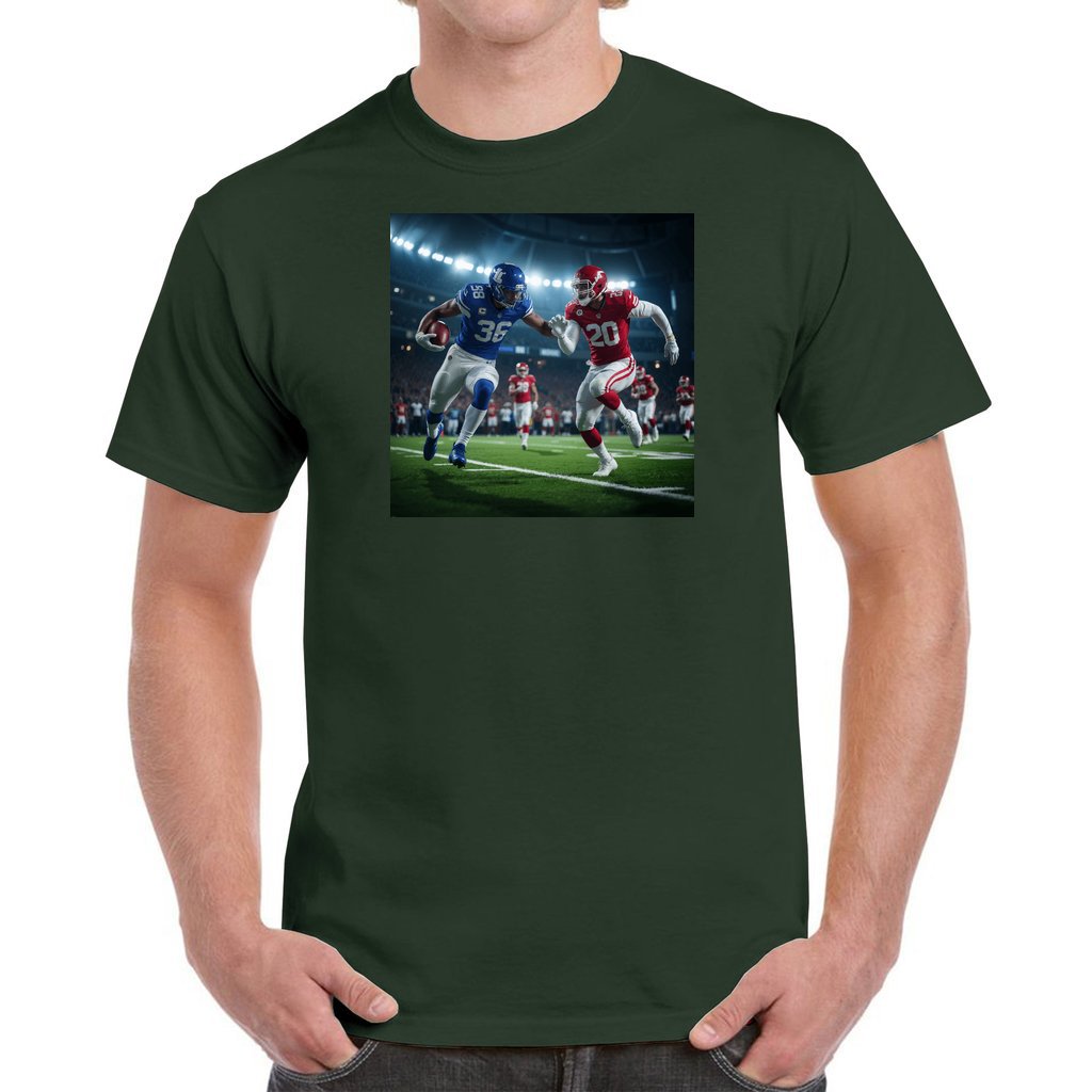 front_109