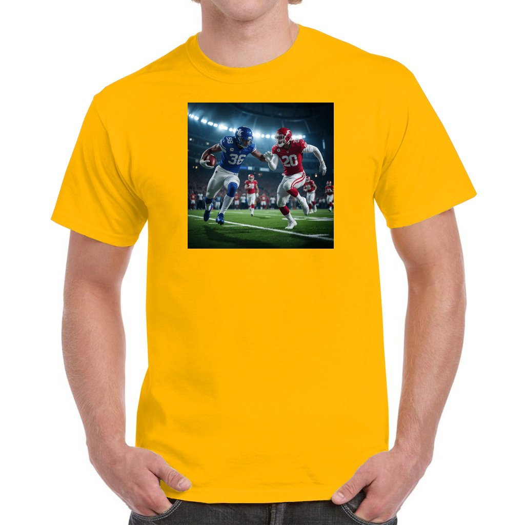 front_133