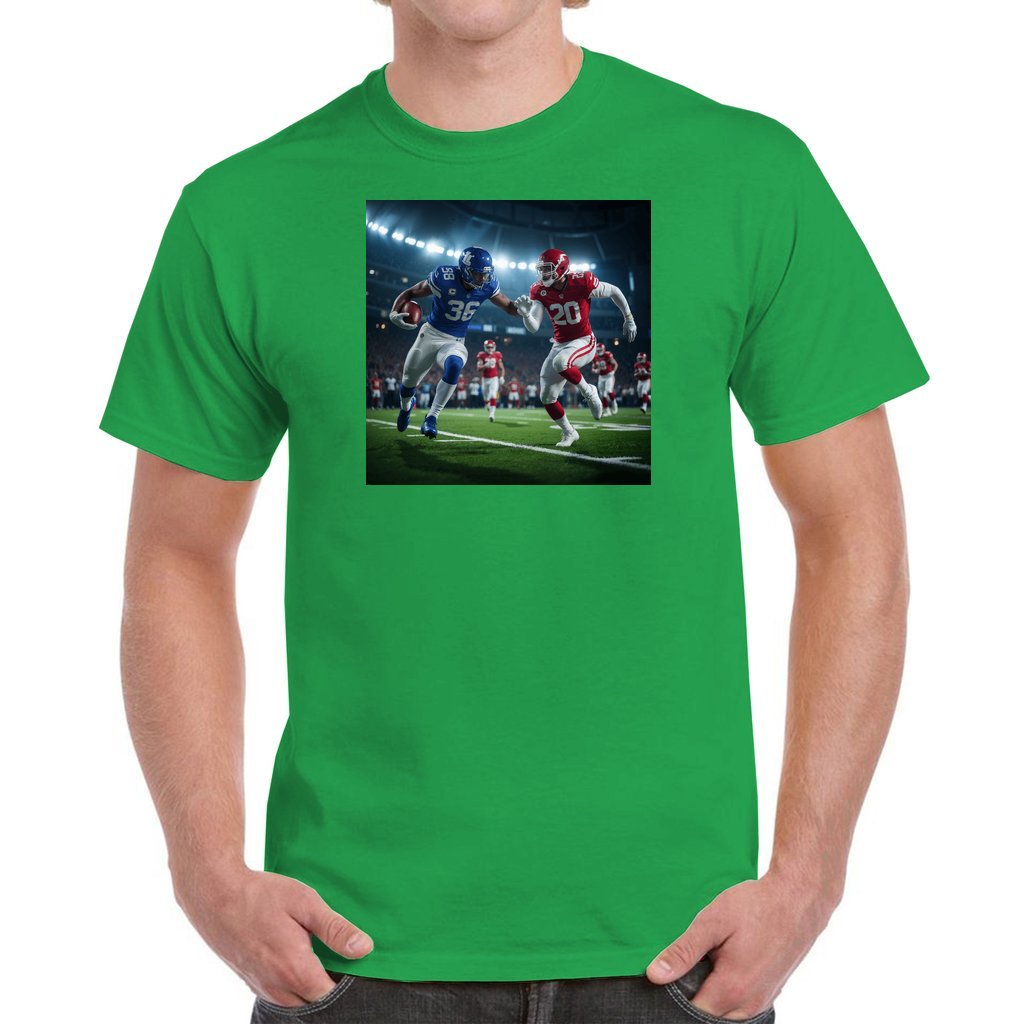 front_138