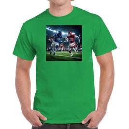 front_138