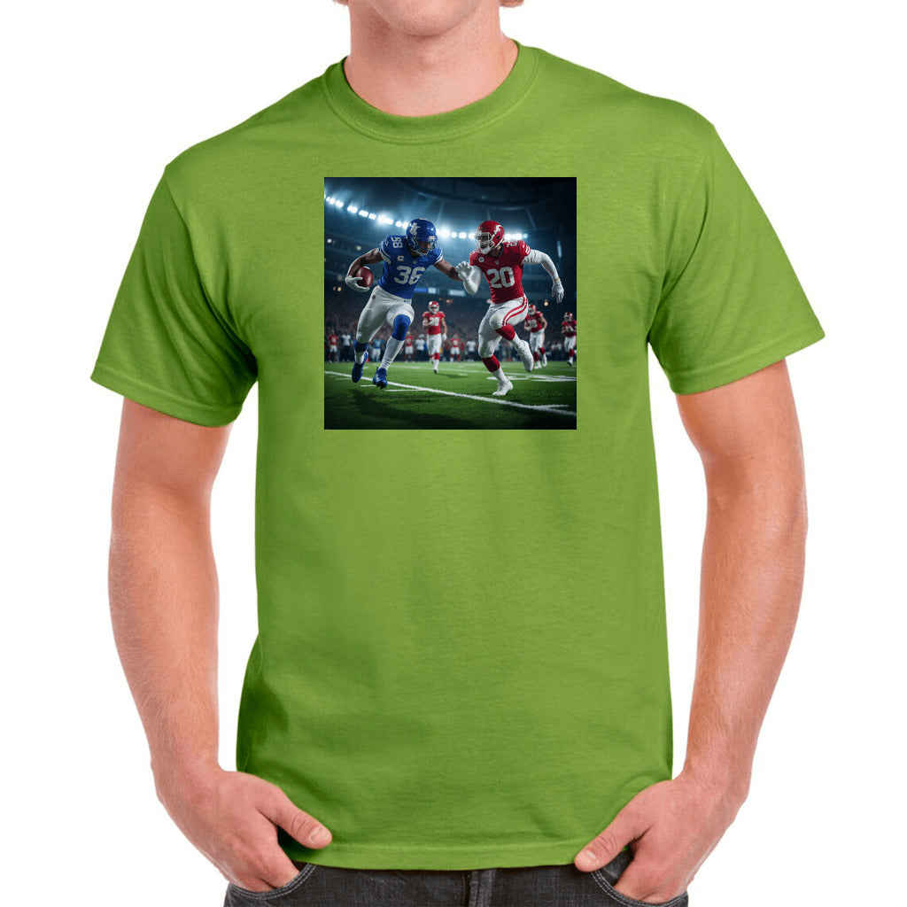 front_139