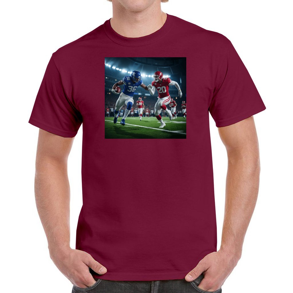 front_50
