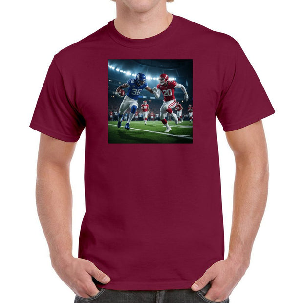 front_50