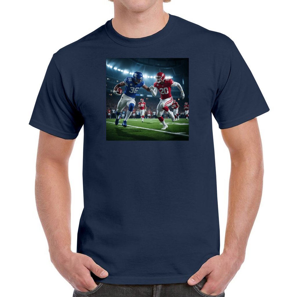 front_59