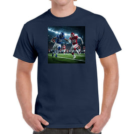 front_59