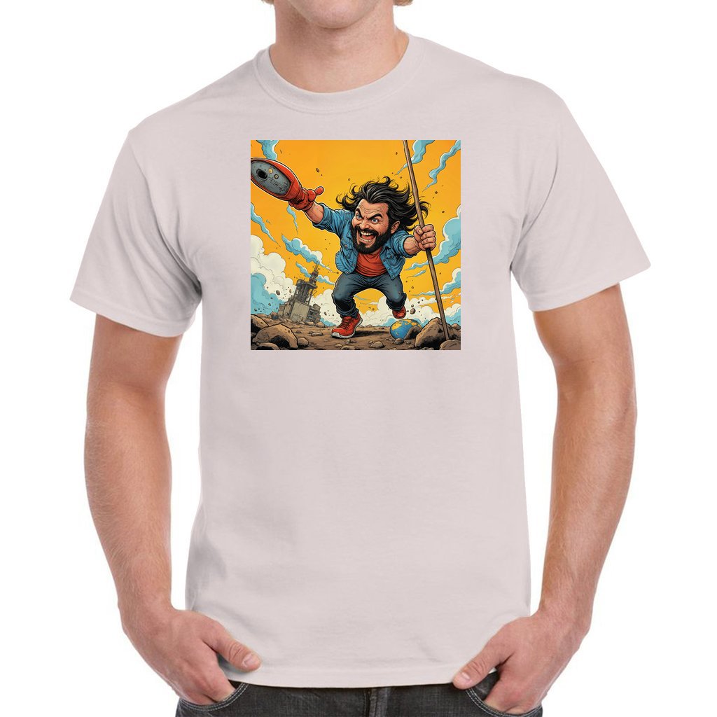 front_135