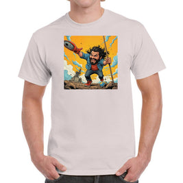 front_135