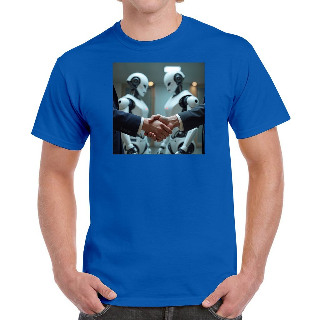 front_71