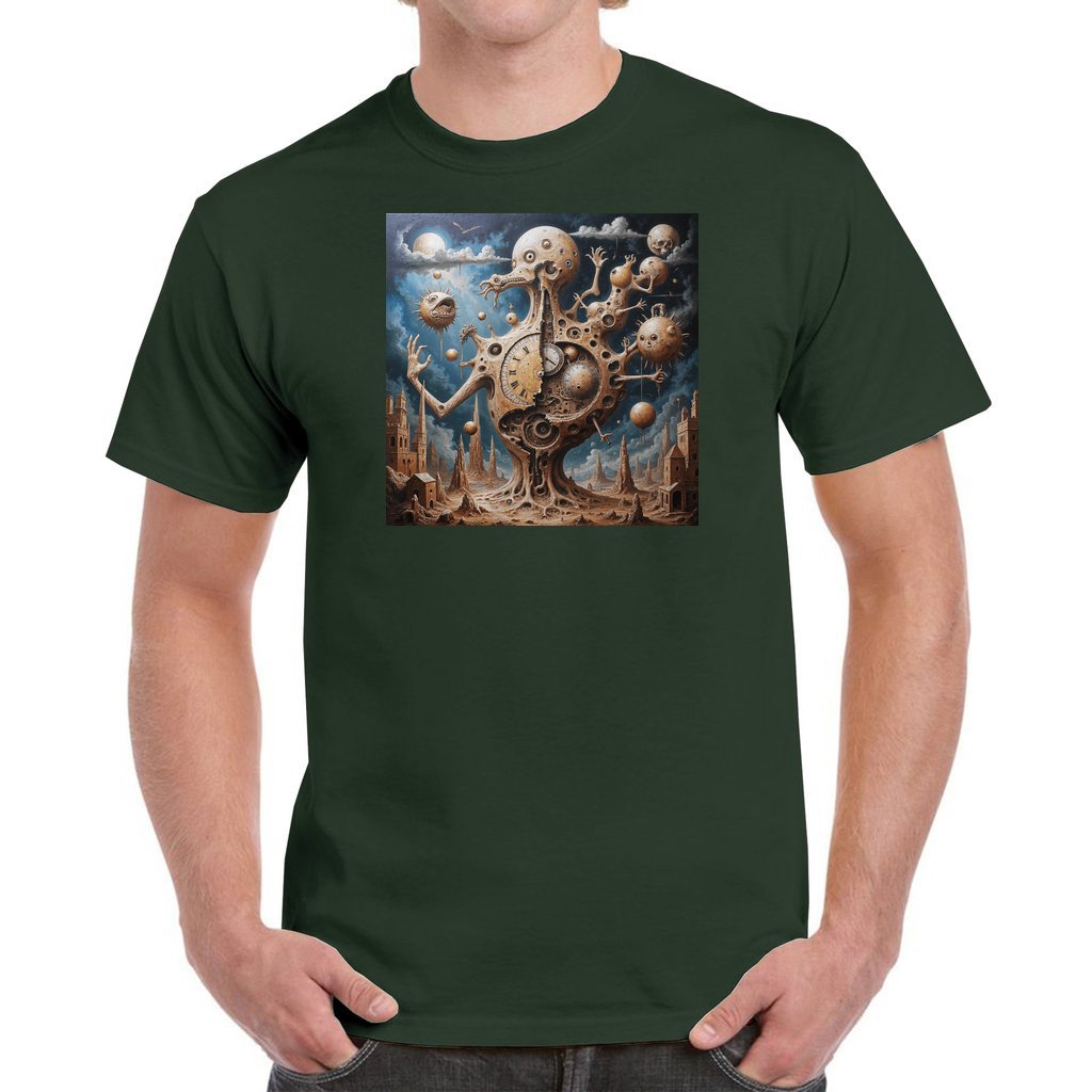 front_109