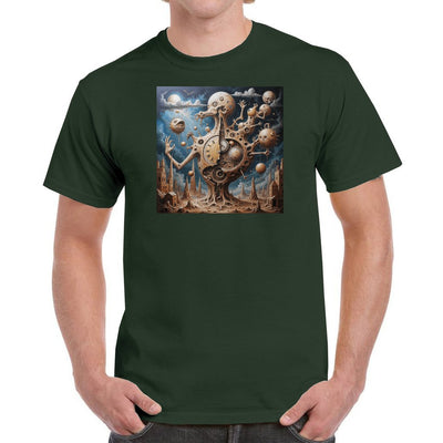 front_109