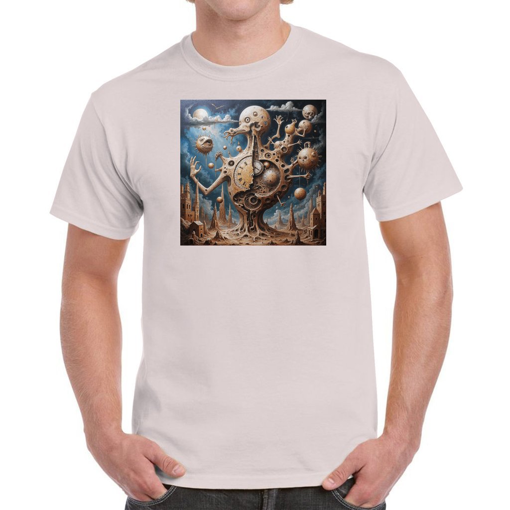 front_135