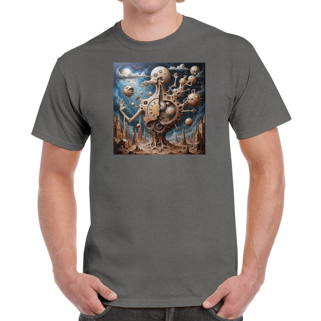 front_17