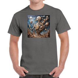 front_17