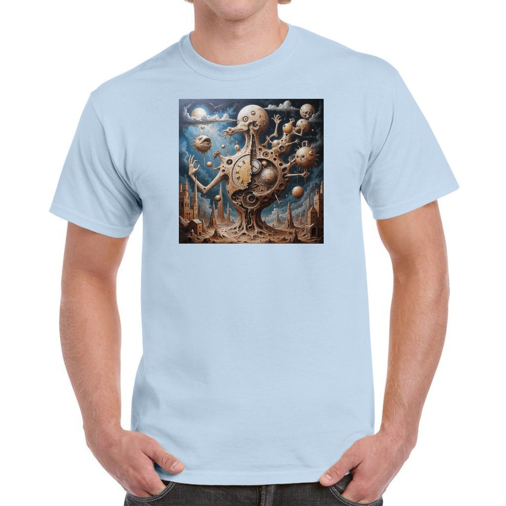 front_47
