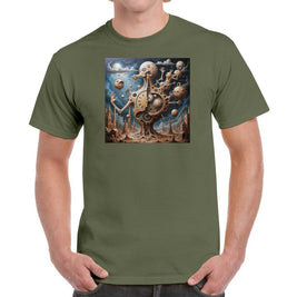 front_56