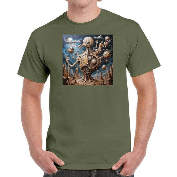 front_56
